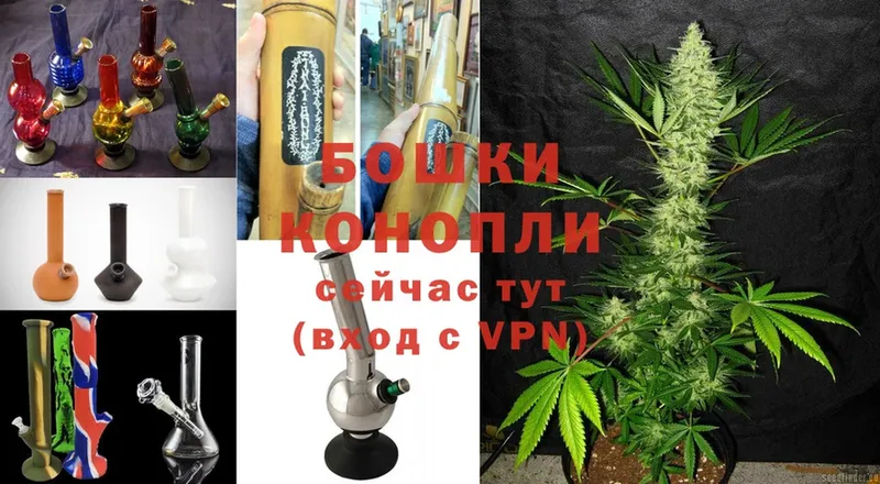 блэк спрут сайт  Козельск  Шишки марихуана OG Kush 